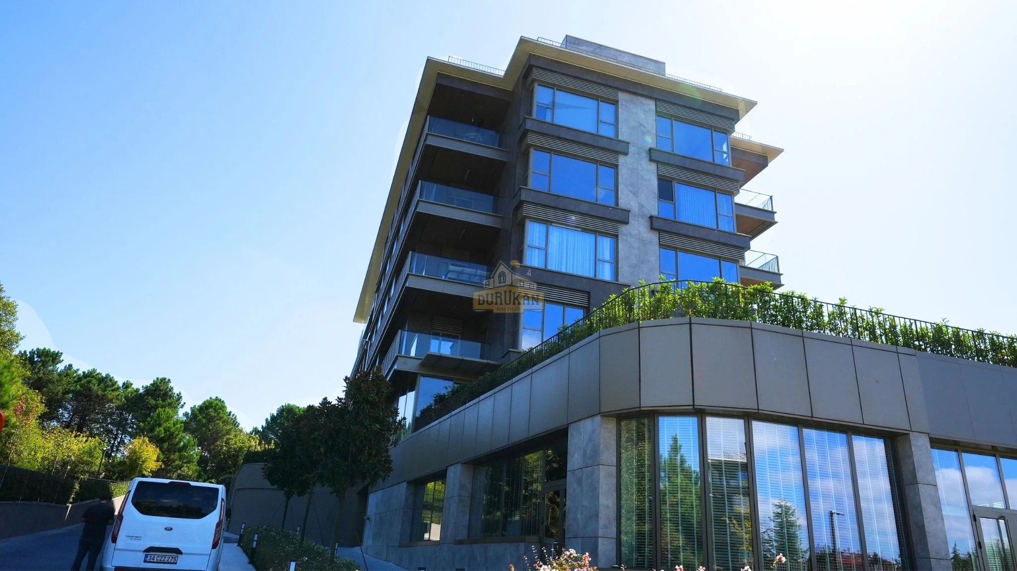 goktürk seba reserve