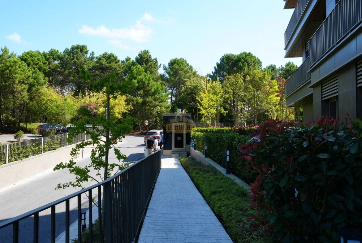 goktürk seba reserve