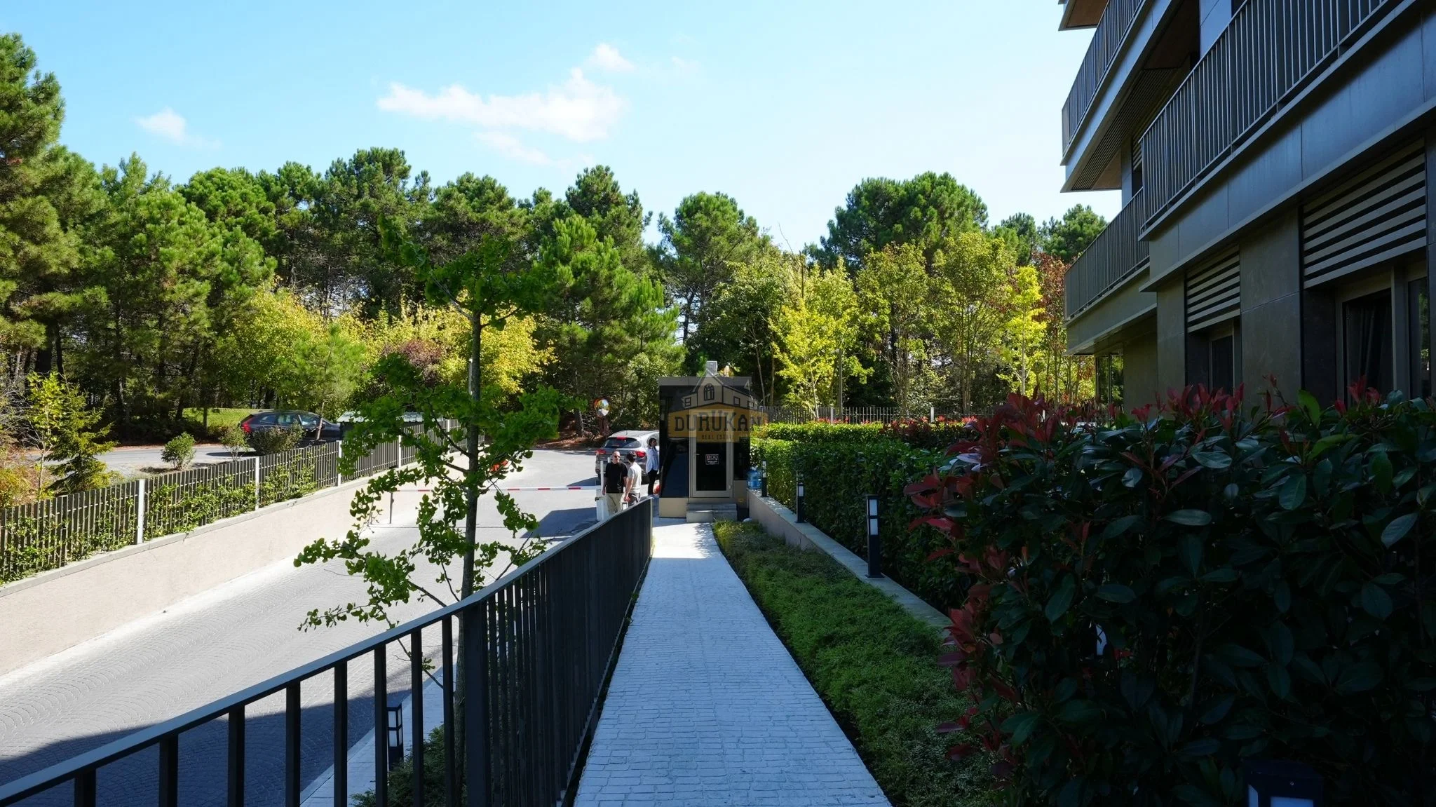 goktürk seba reserve