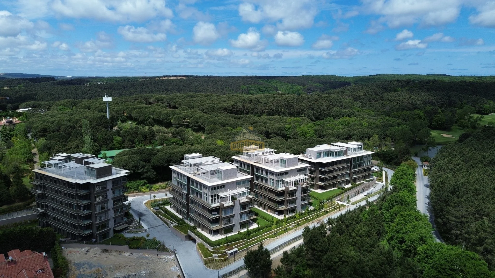 goktürk seba reserve