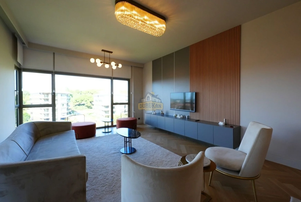 goktürk seba reserve