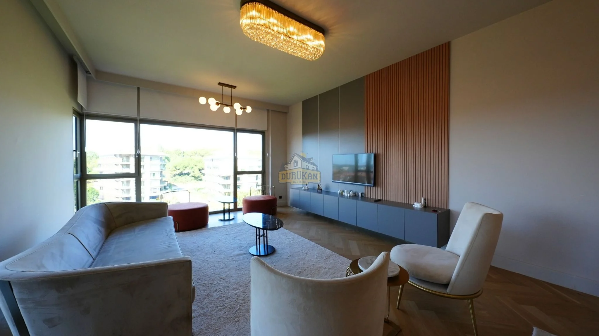 goktürk seba reserve