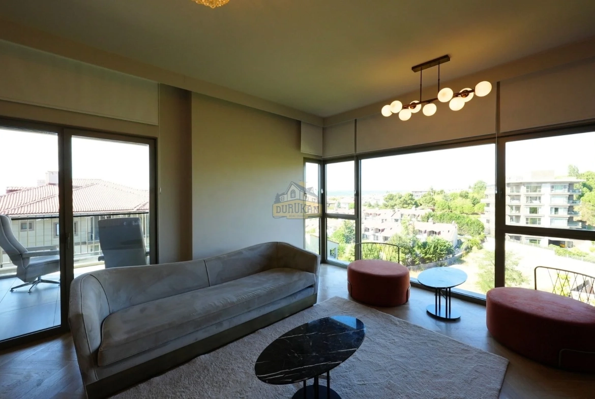 goktürk seba reserve