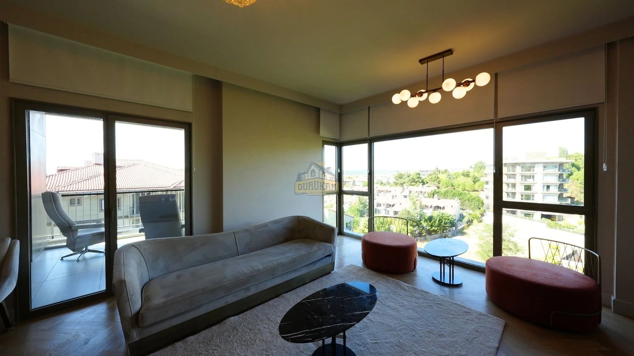 goktürk seba reserve