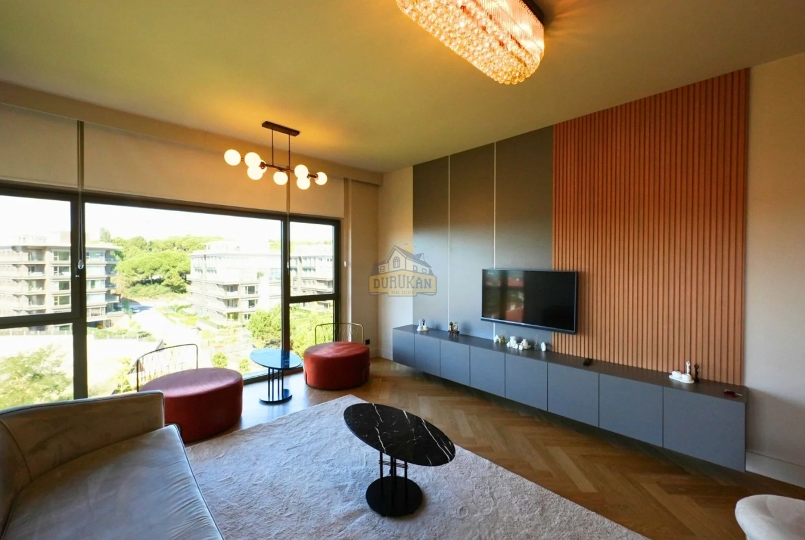 goktürk seba reserve