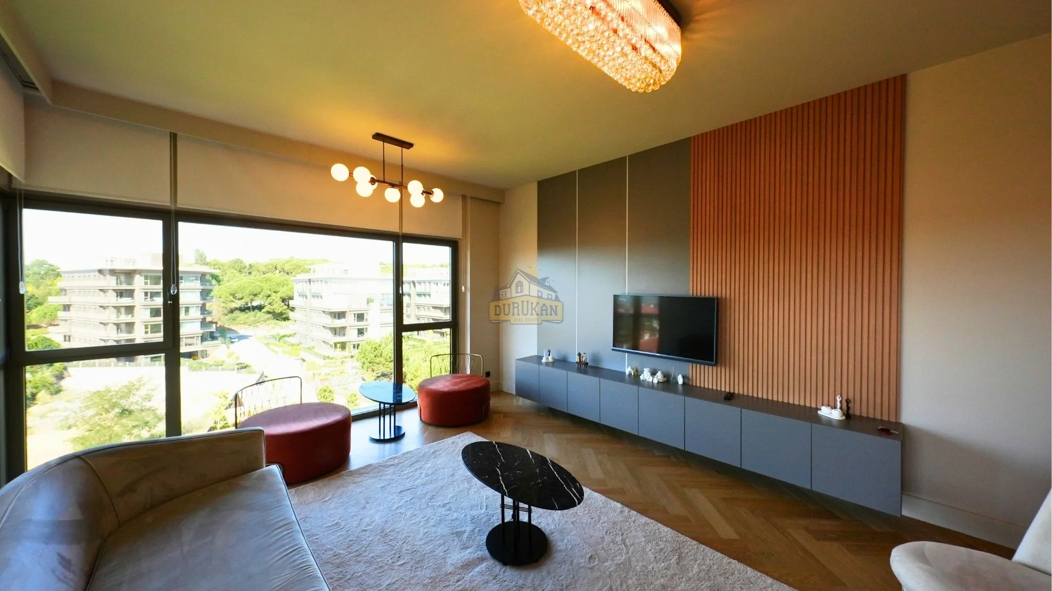 goktürk seba reserve