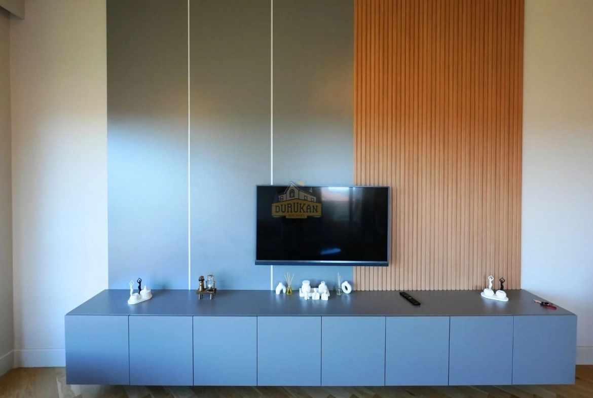 goktürk seba reserve