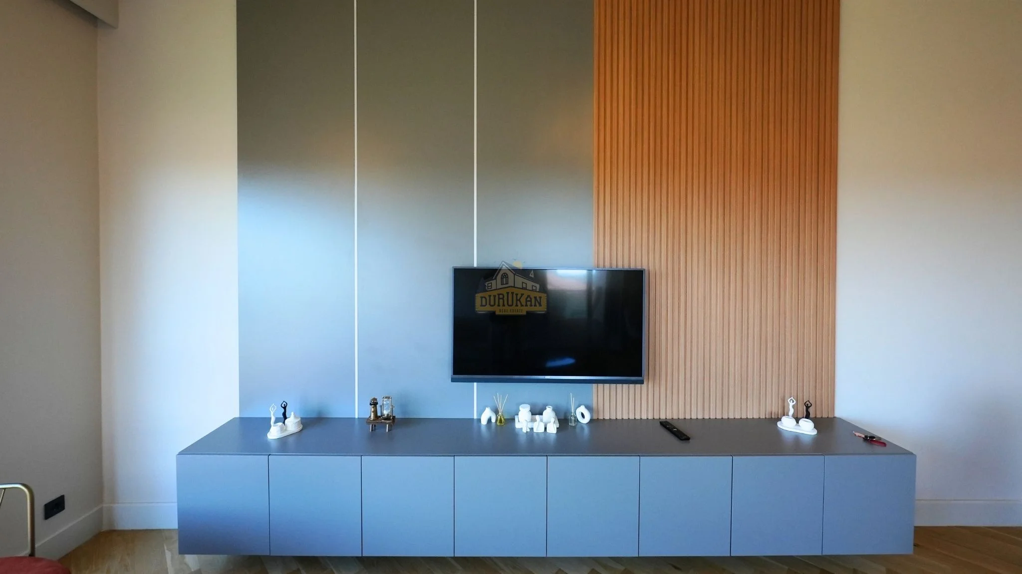 goktürk seba reserve