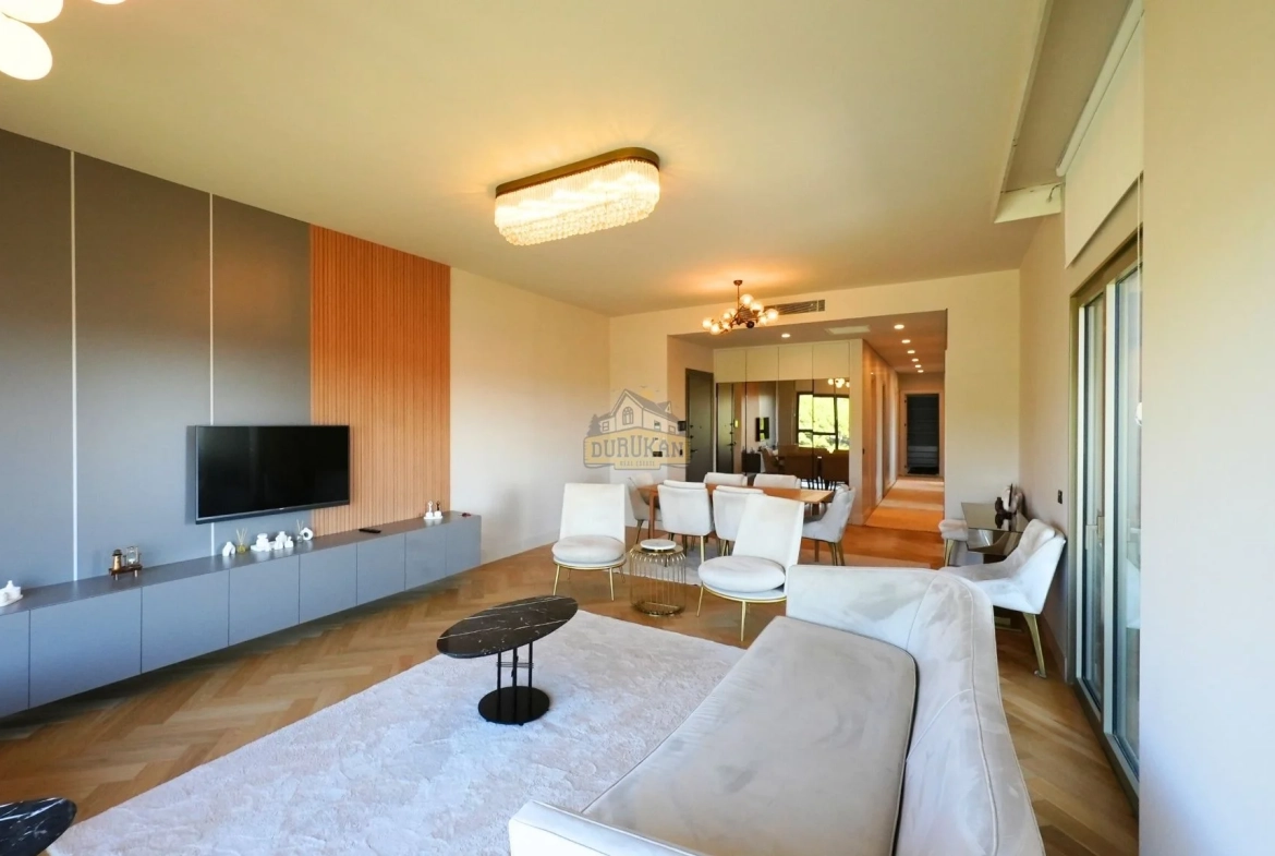 goktürk seba reserve