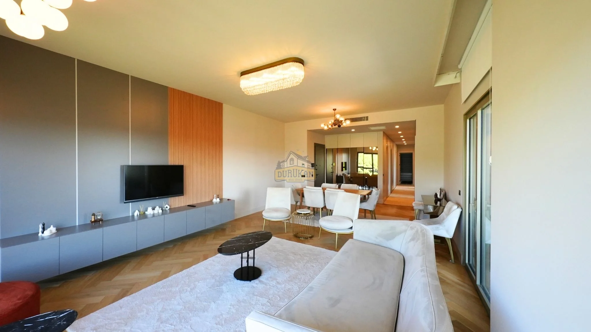 goktürk seba reserve