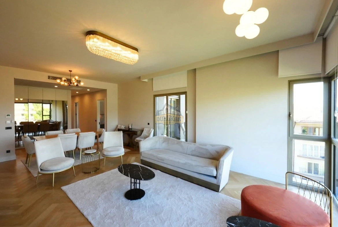 goktürk seba reserve