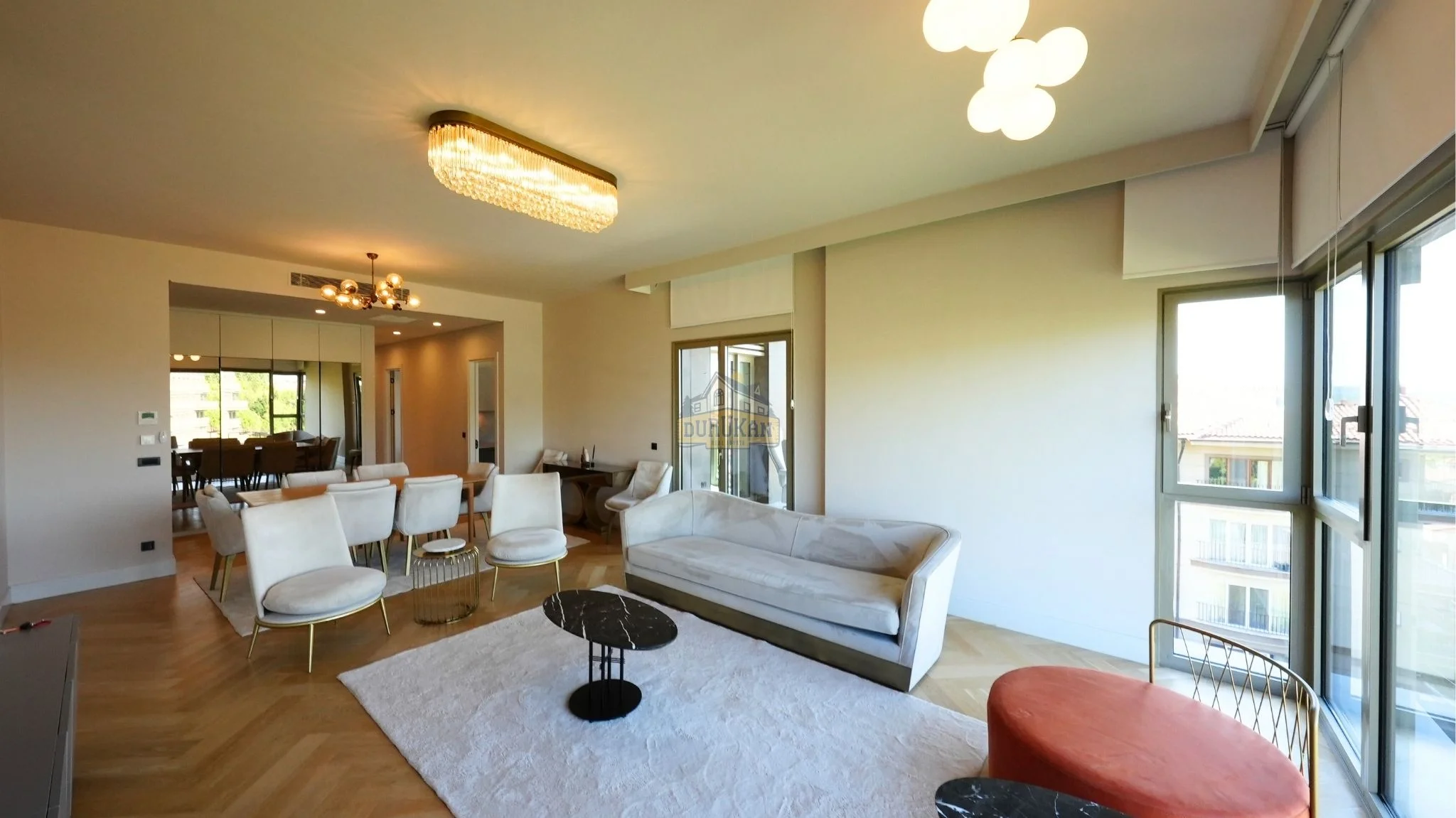 goktürk seba reserve