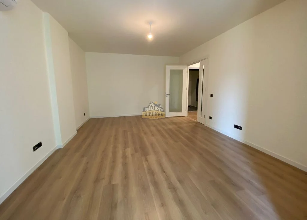 Avangart Istanbul 2+1 For Sale Flat