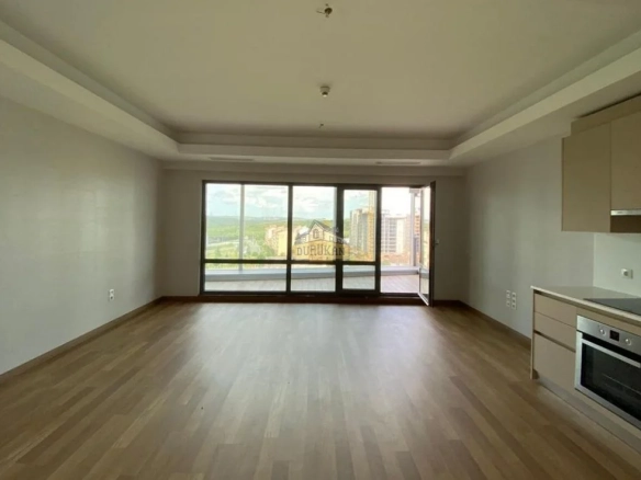 Maslak 1453 Satılık Stüdyo (1+0) Daire