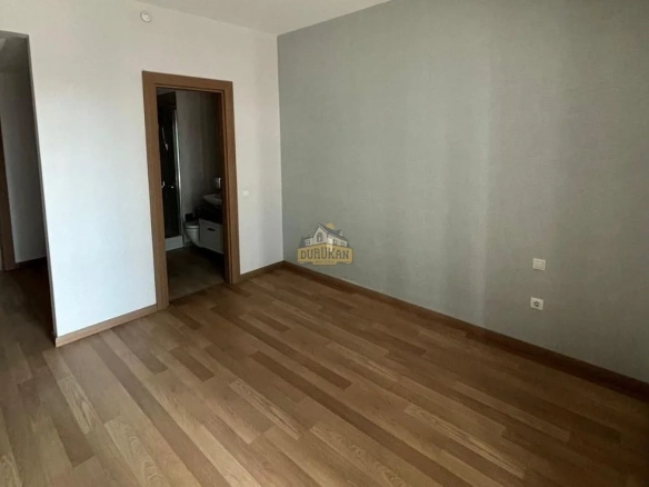 Maslak 1453 Kapalı Mutfak 2+1 Satılık Daire — 160 m²
