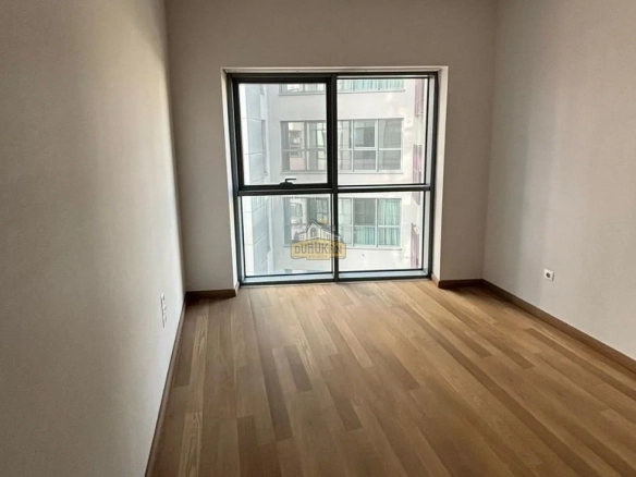 Maslak 1453 Kapalı Mutfak 2+1 Satılık Daire — 160 m²