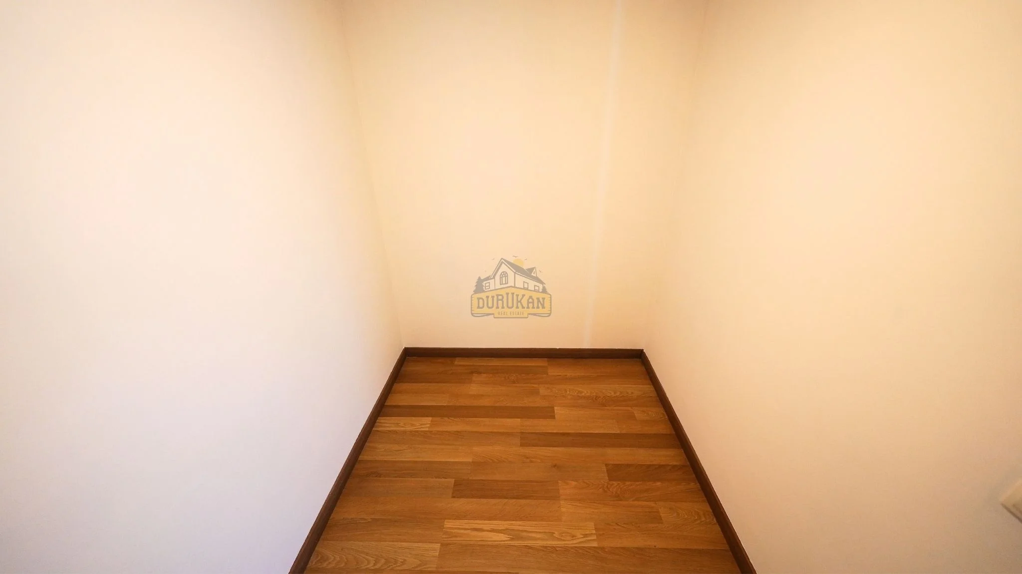 Ağaoğlu Maslak 1453 3+1 Satılık Daire | Durukan Real Estate