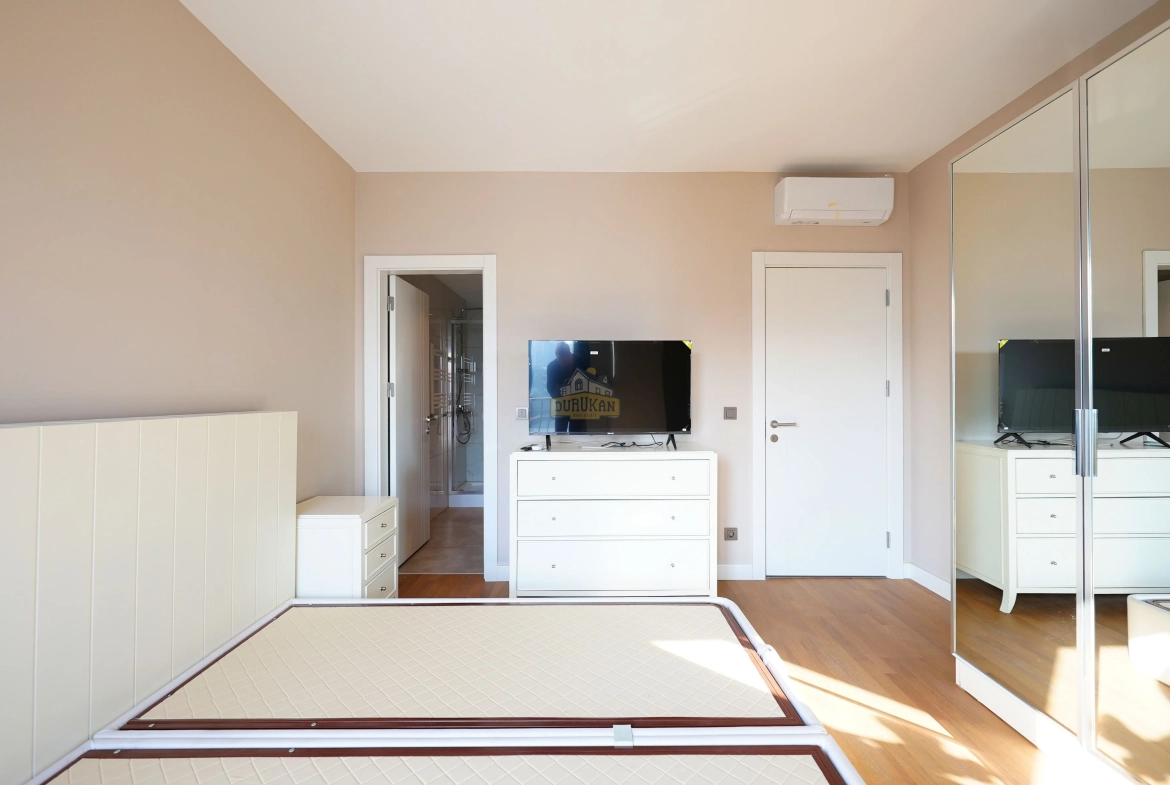 Seba Casa Satılık daire 30