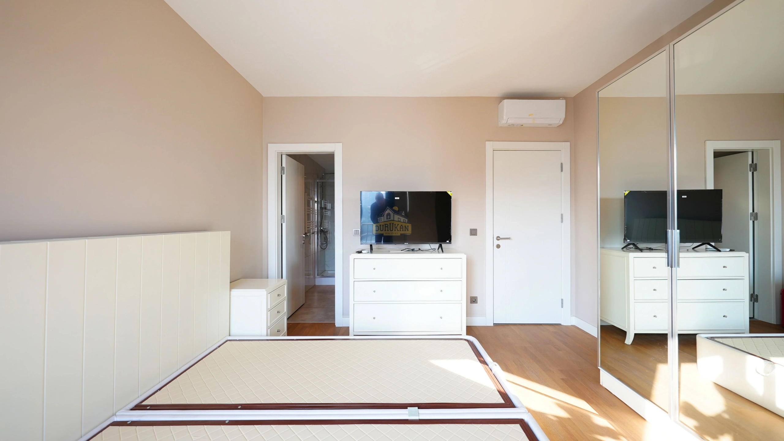 Seba Casa Satılık daire 30