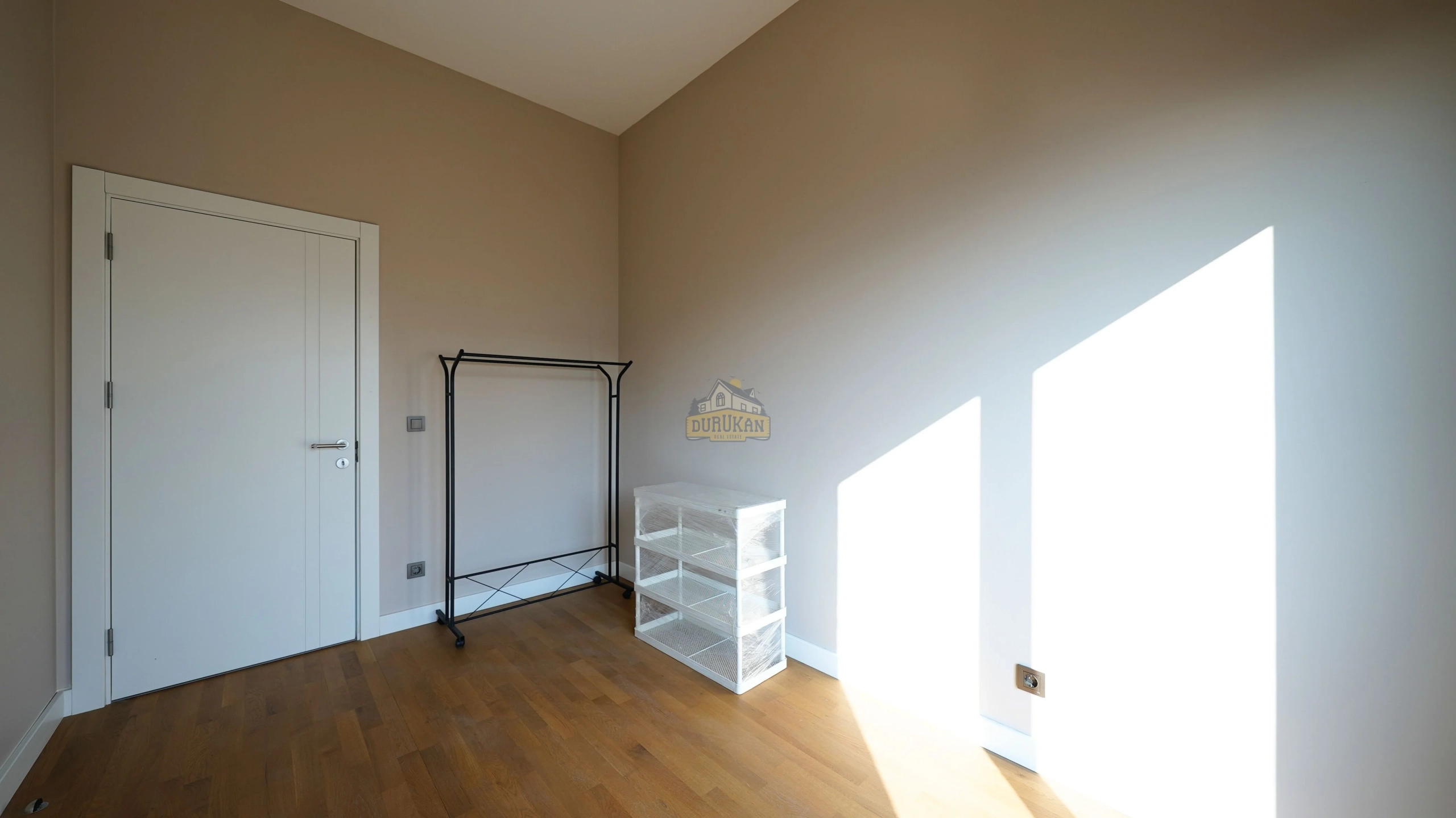 Seba Casa Satılık daire 33