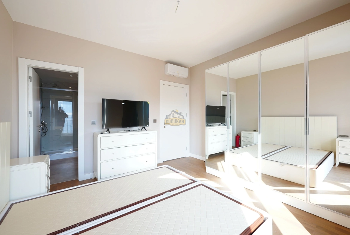 Seba Casa Satılık daire 30