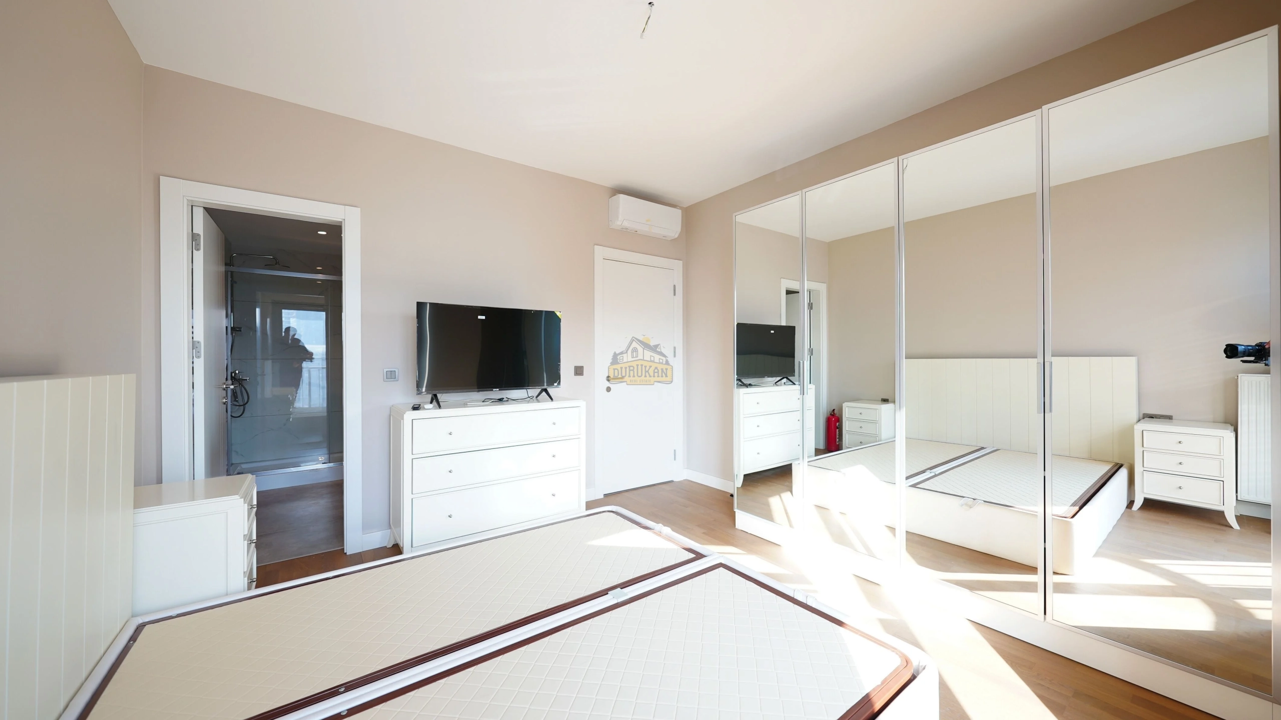 Seba Casa Satılık daire 30