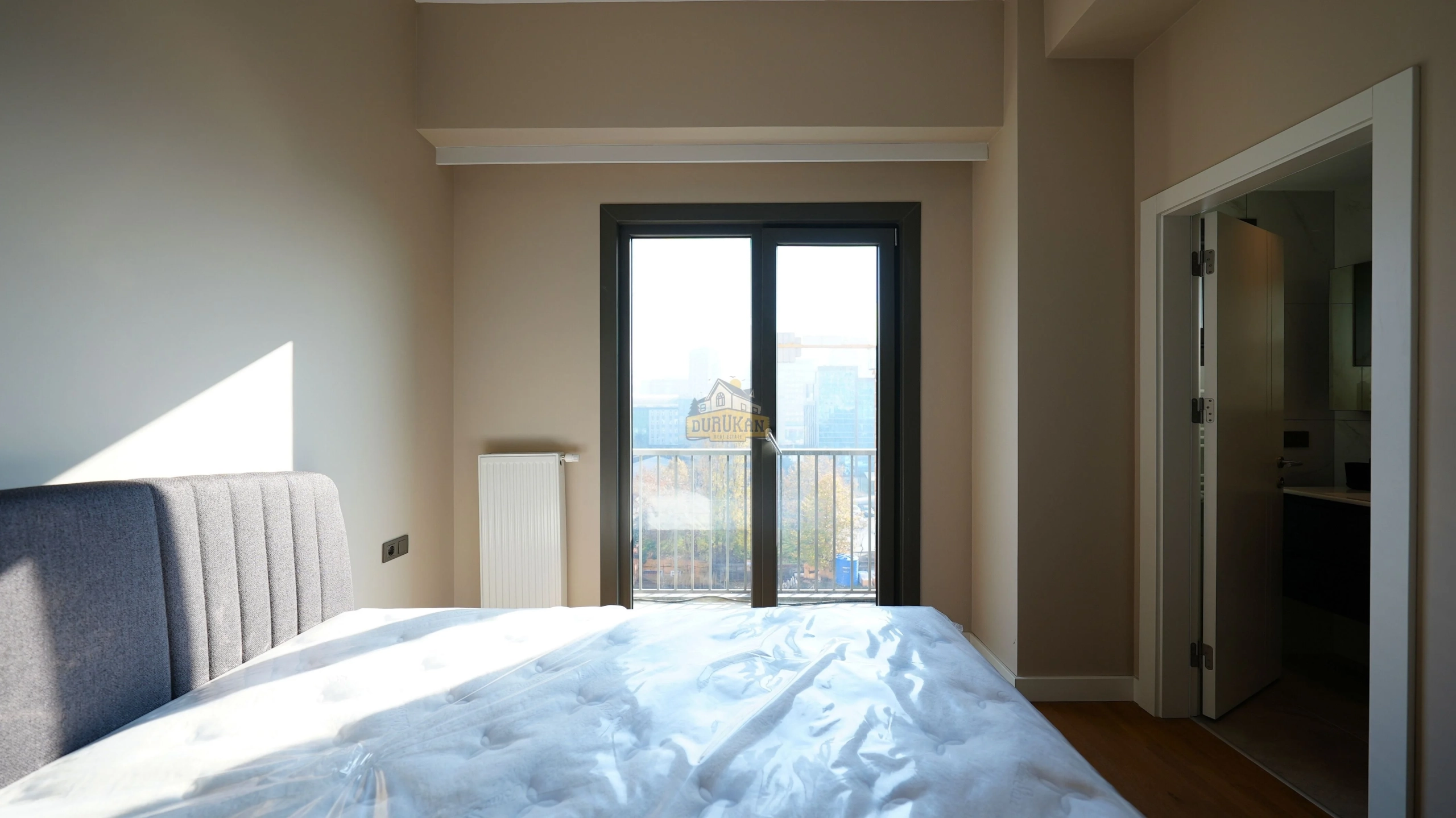 Seba Casa Satılık daire 33