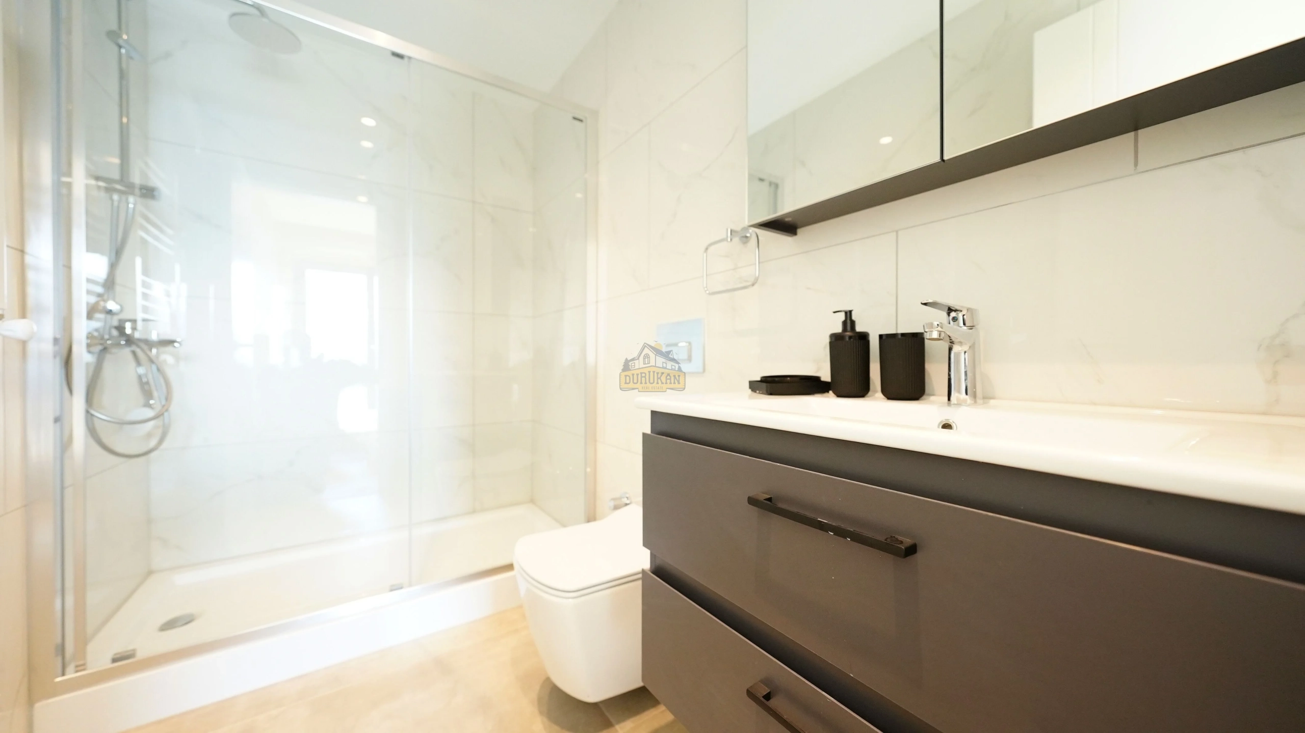 Seba Casa Satılık daire 30