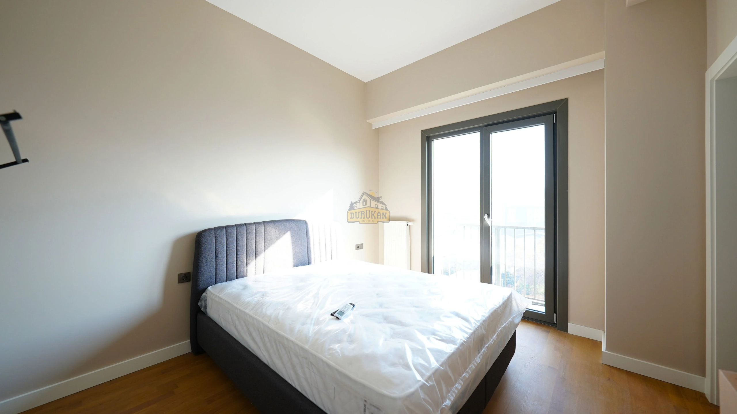 Seba Casa Satılık daire 33