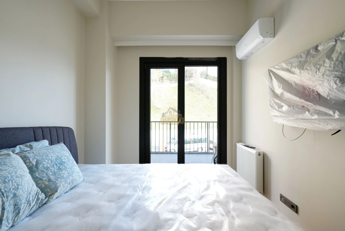 Seba Casa Satılık Daire 2