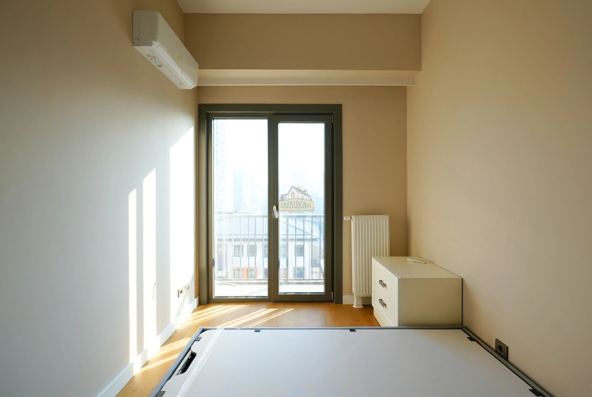 Seba Casa Satılık daire 30