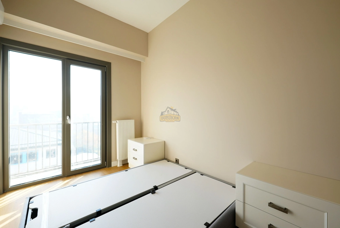 Seba Casa Satılık daire 30