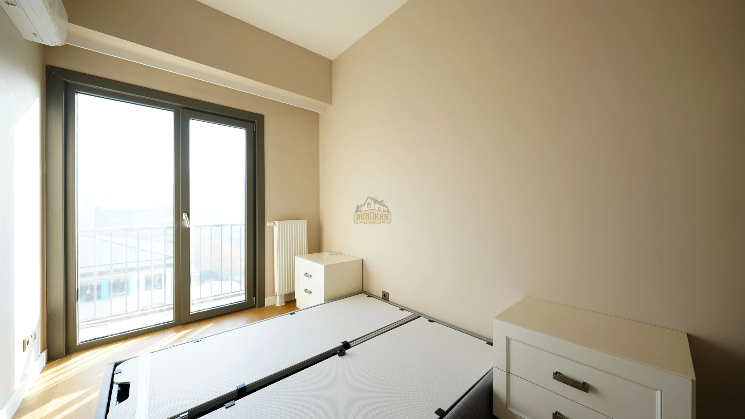 Seba Casa Satılık daire 30