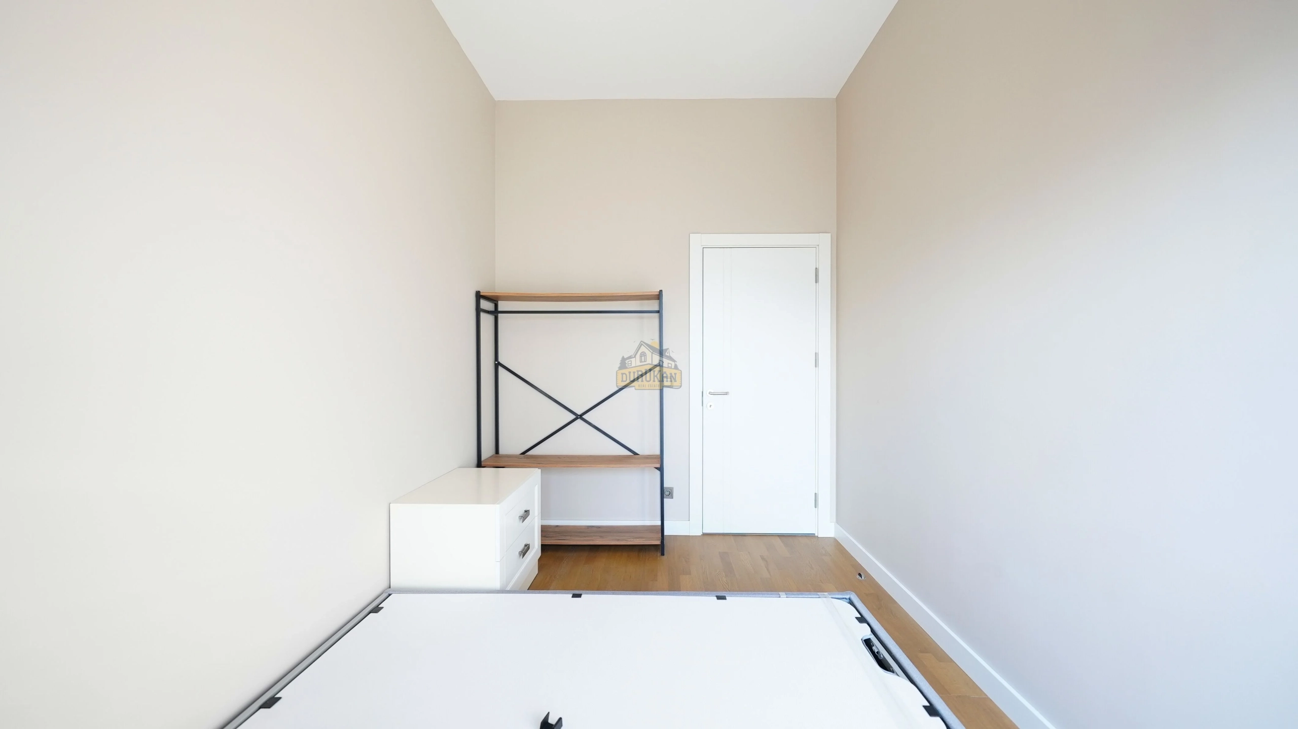 Seba Casa Satılık daire 30