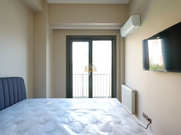 Seba Casa 3+1 Satılık Daire