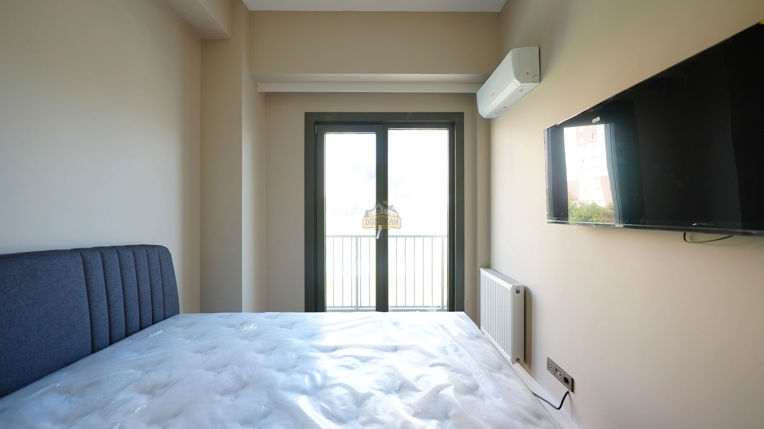 Seba Casa Satılık daire 30