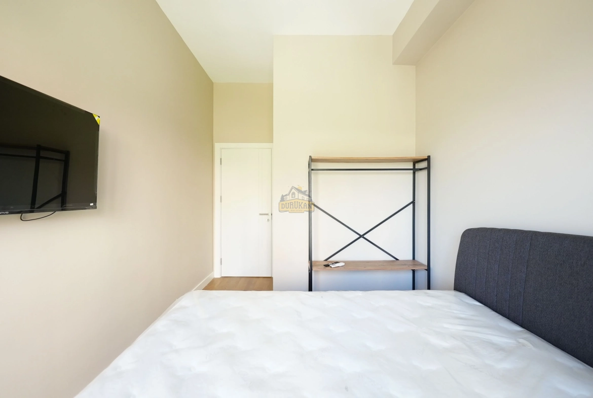 Seba Casa Satılık daire 30