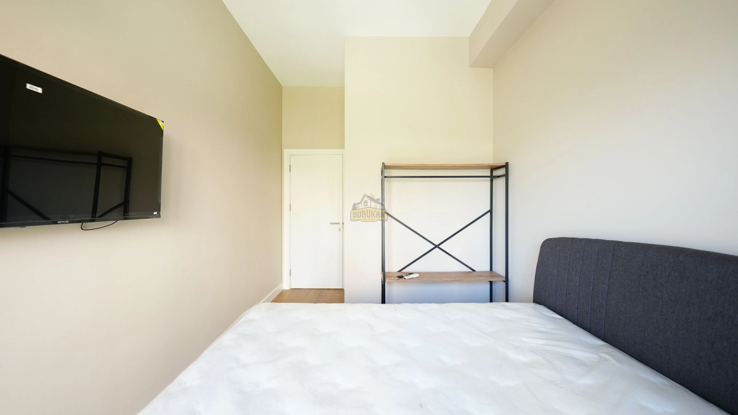 Seba Casa Satılık daire 30