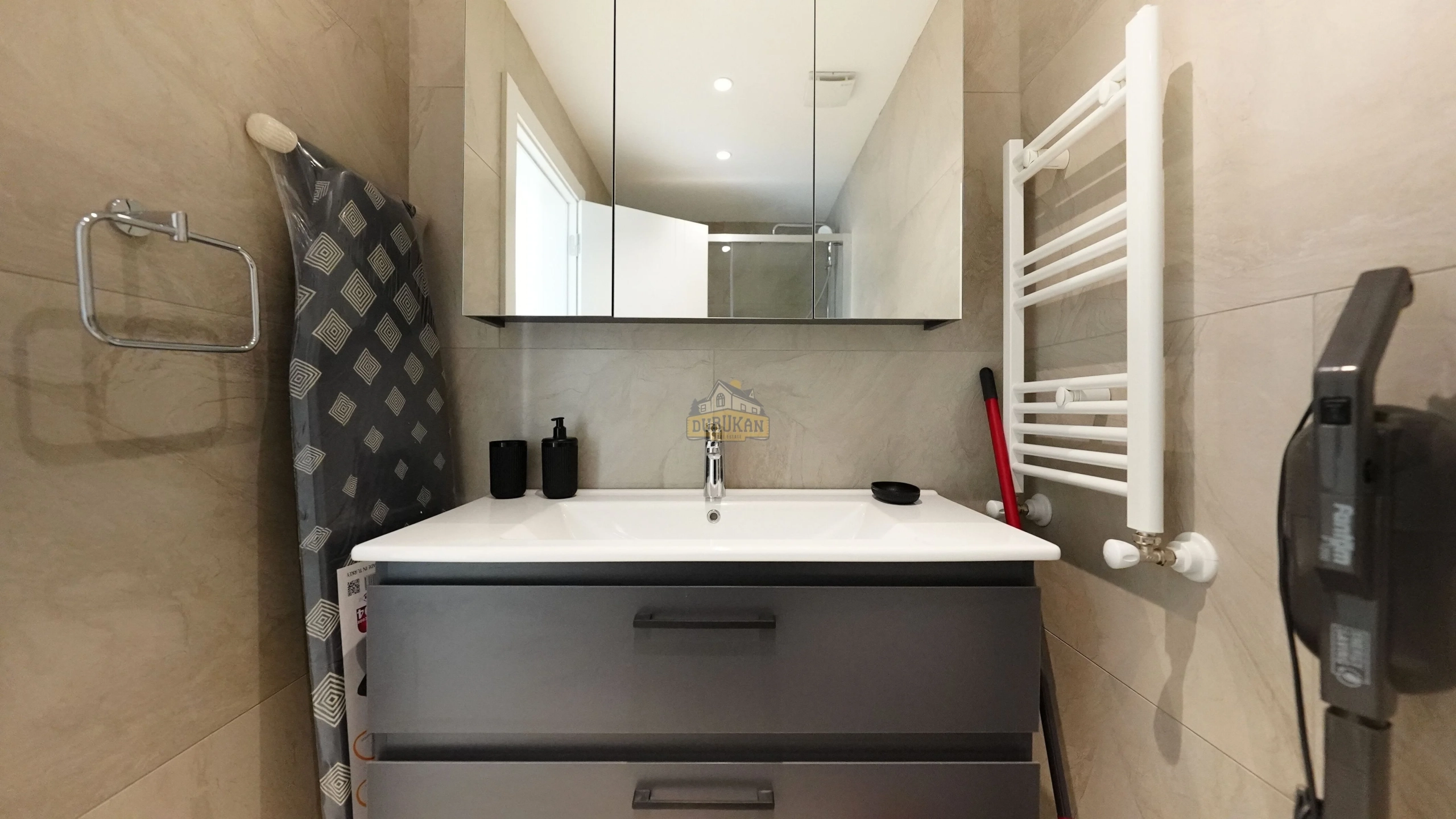 Seba Casa Satılık Daire 2