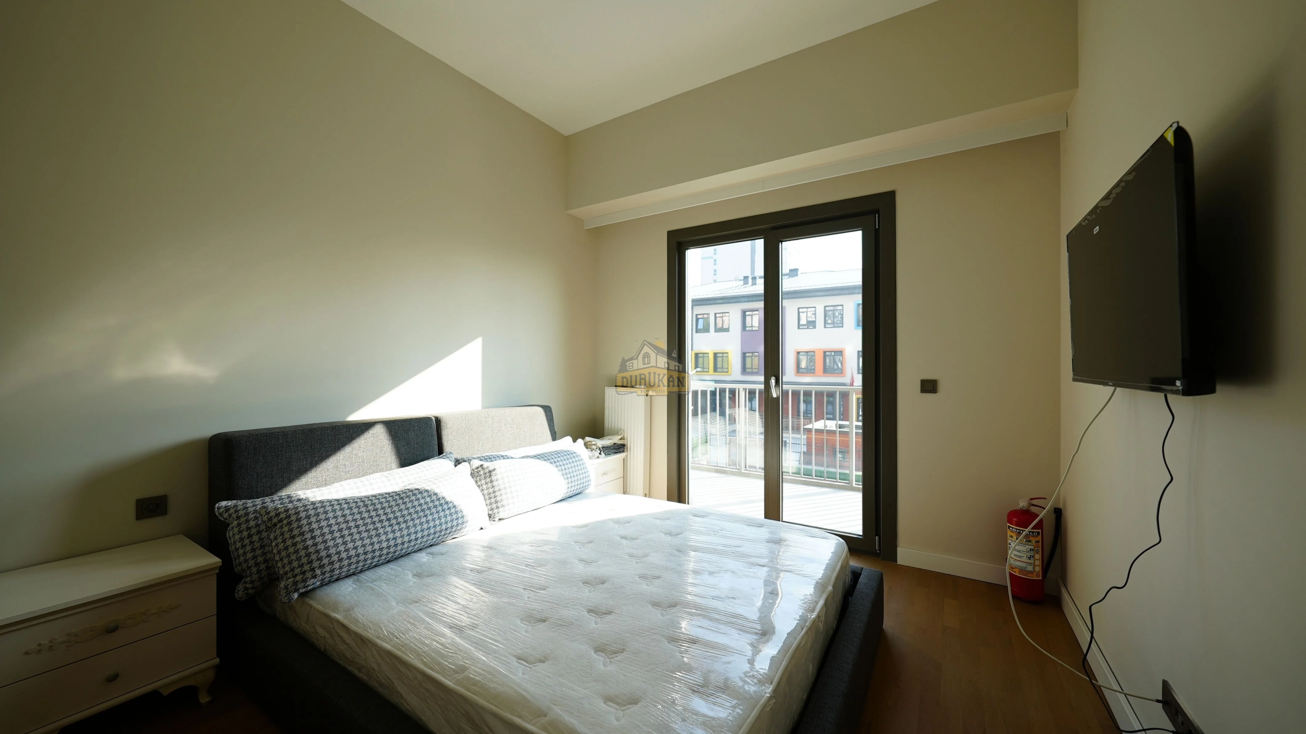 Seba Casa Satılık Daire 2