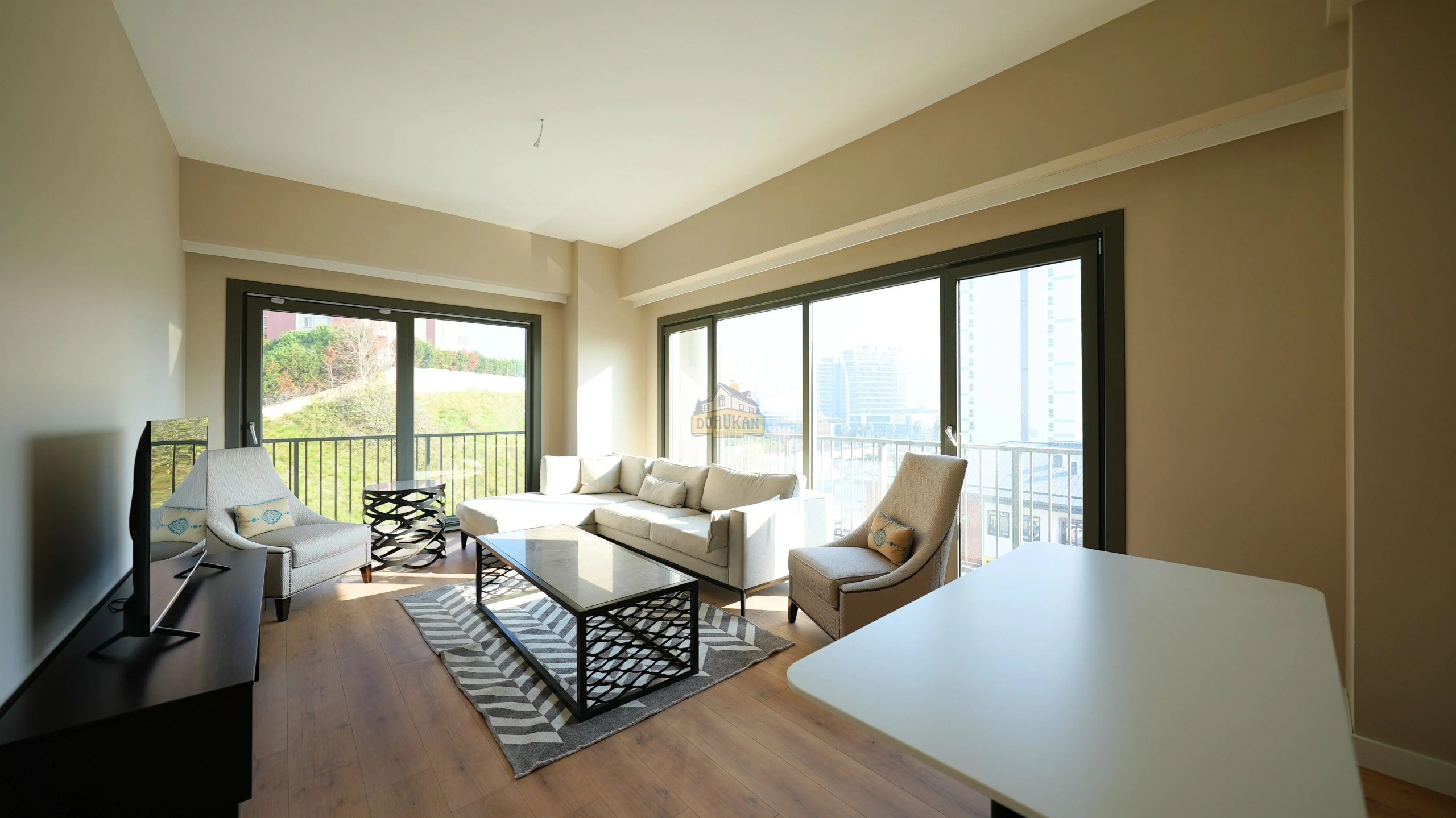 Seba Casa Satılık daire 30