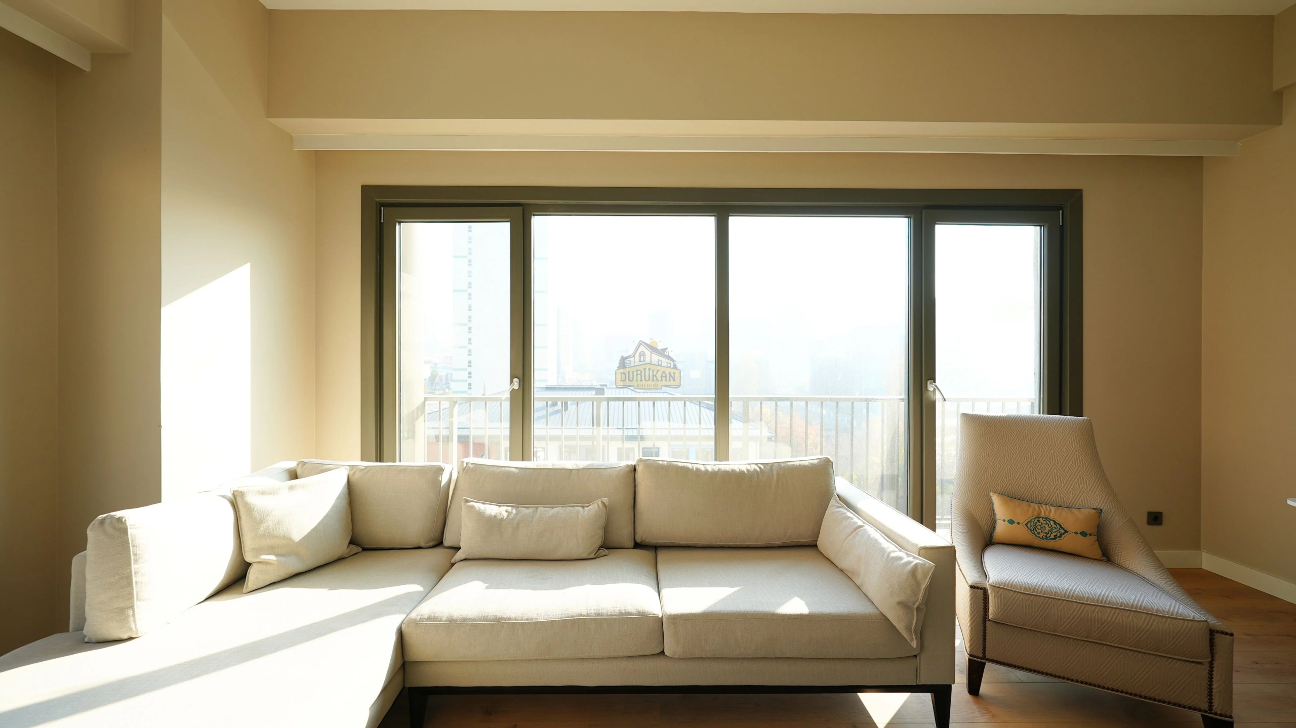 Seba Casa Satılık daire 30