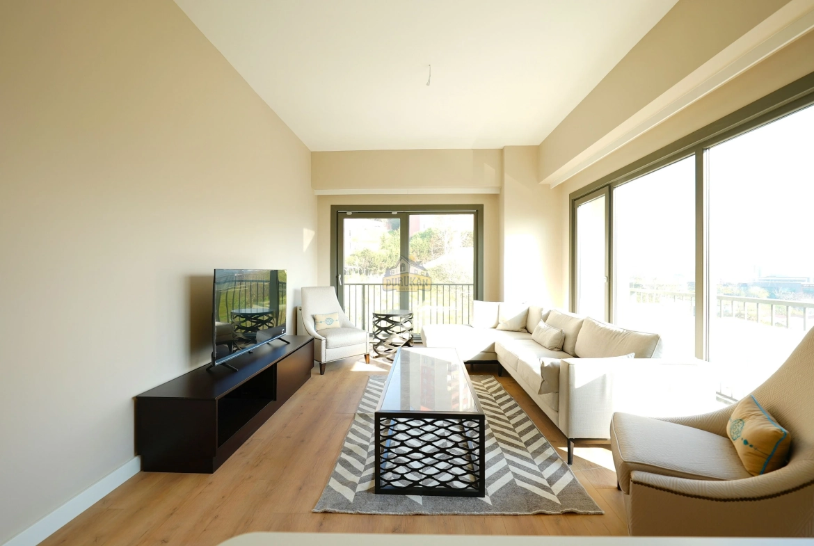 Seba Casa Satılık daire 30