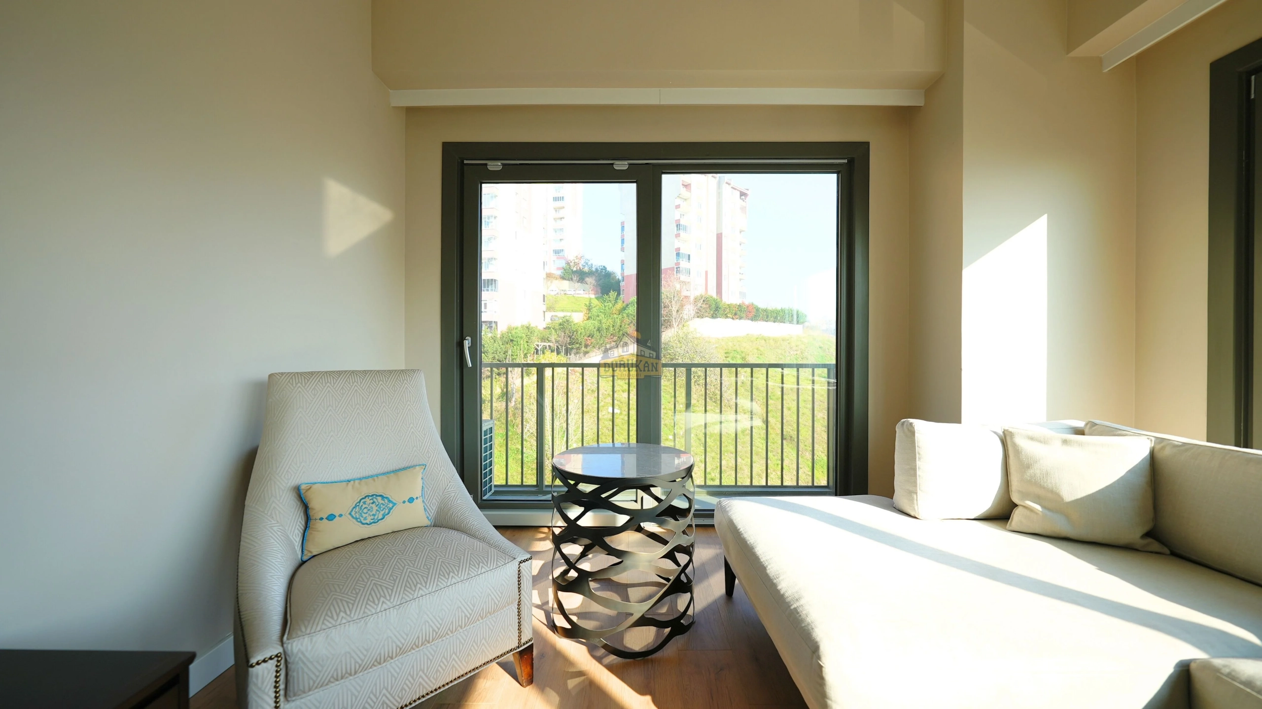 Seba Casa Satılık daire 30