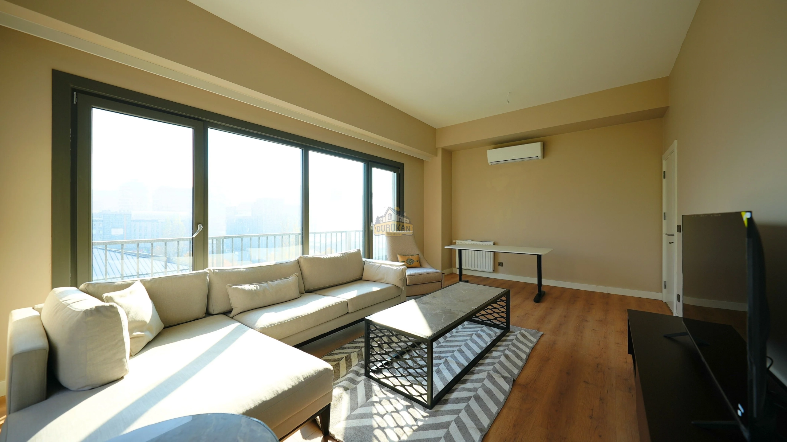 Seba Casa Satılık daire 30