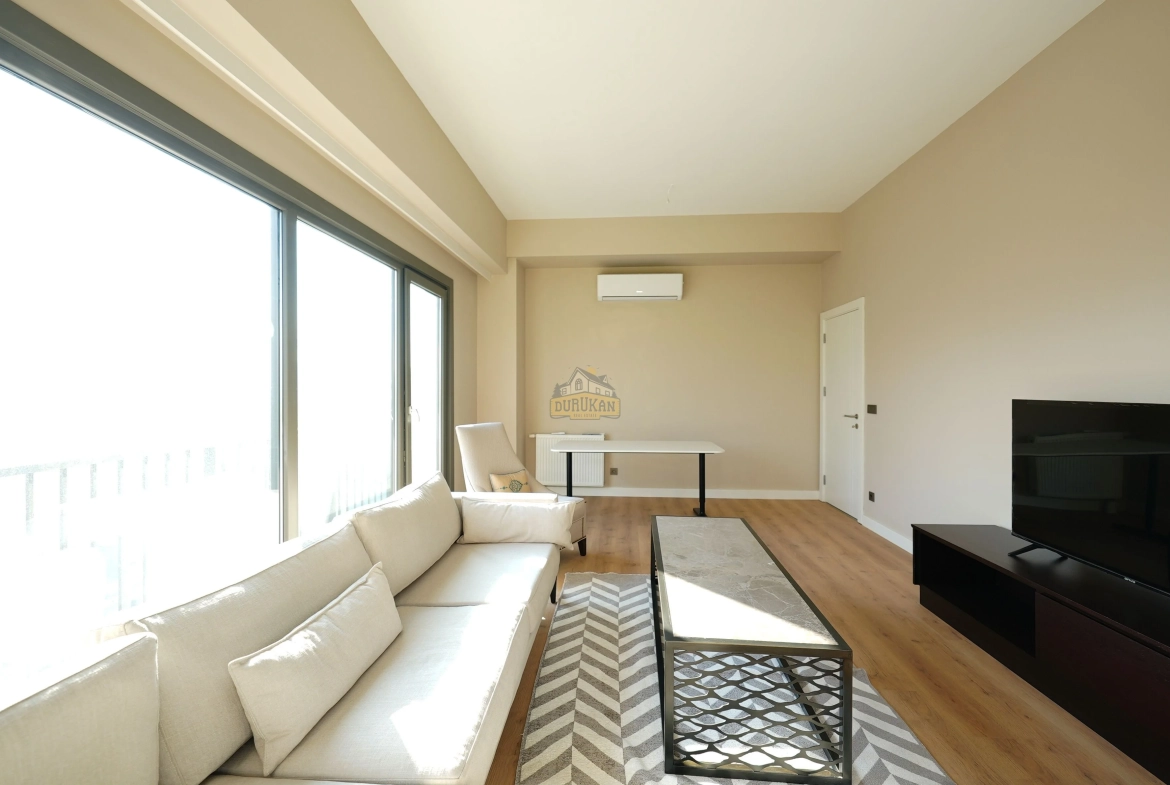 Seba Casa Satılık daire 30