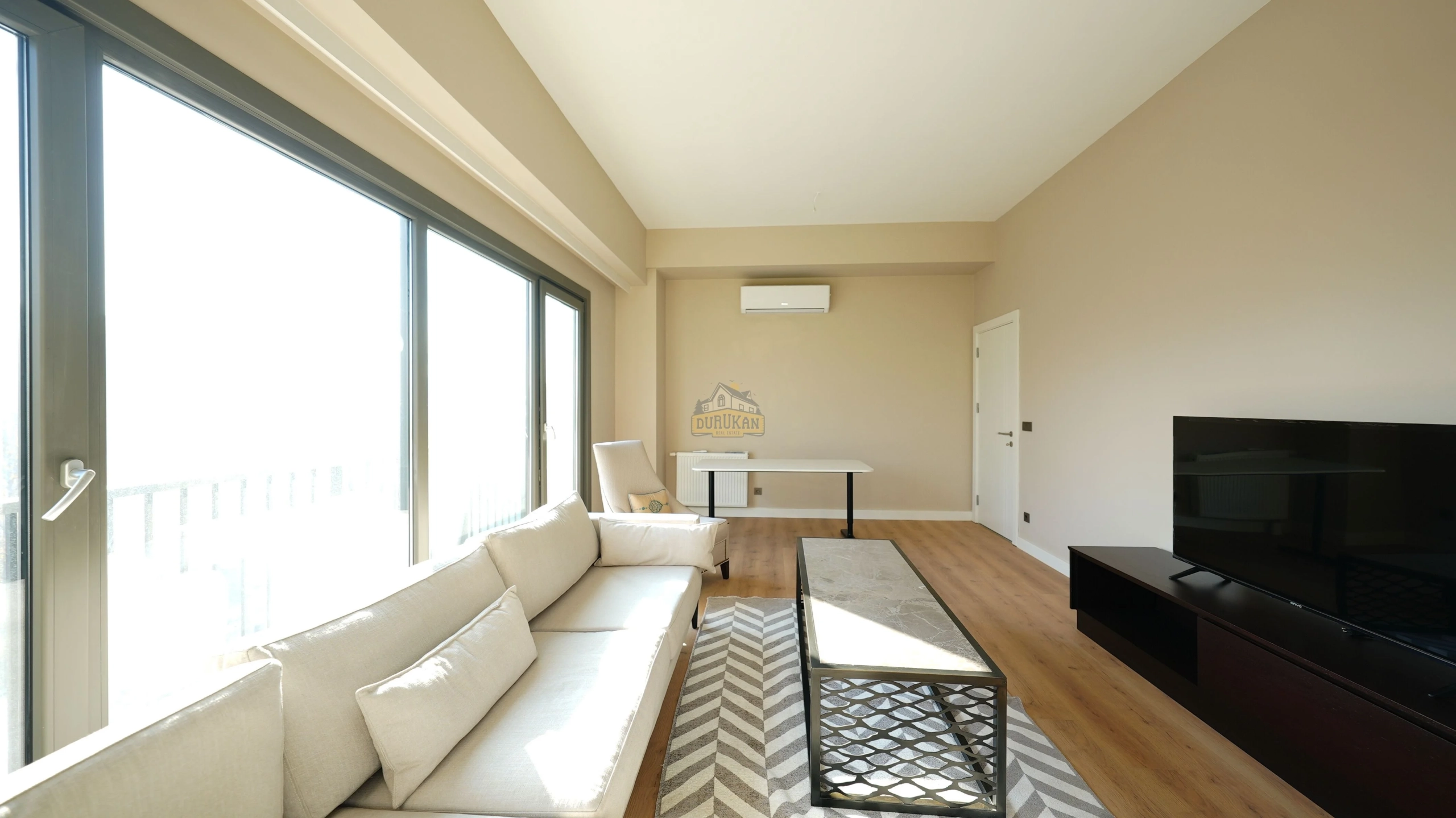 Seba Casa Satılık daire 30