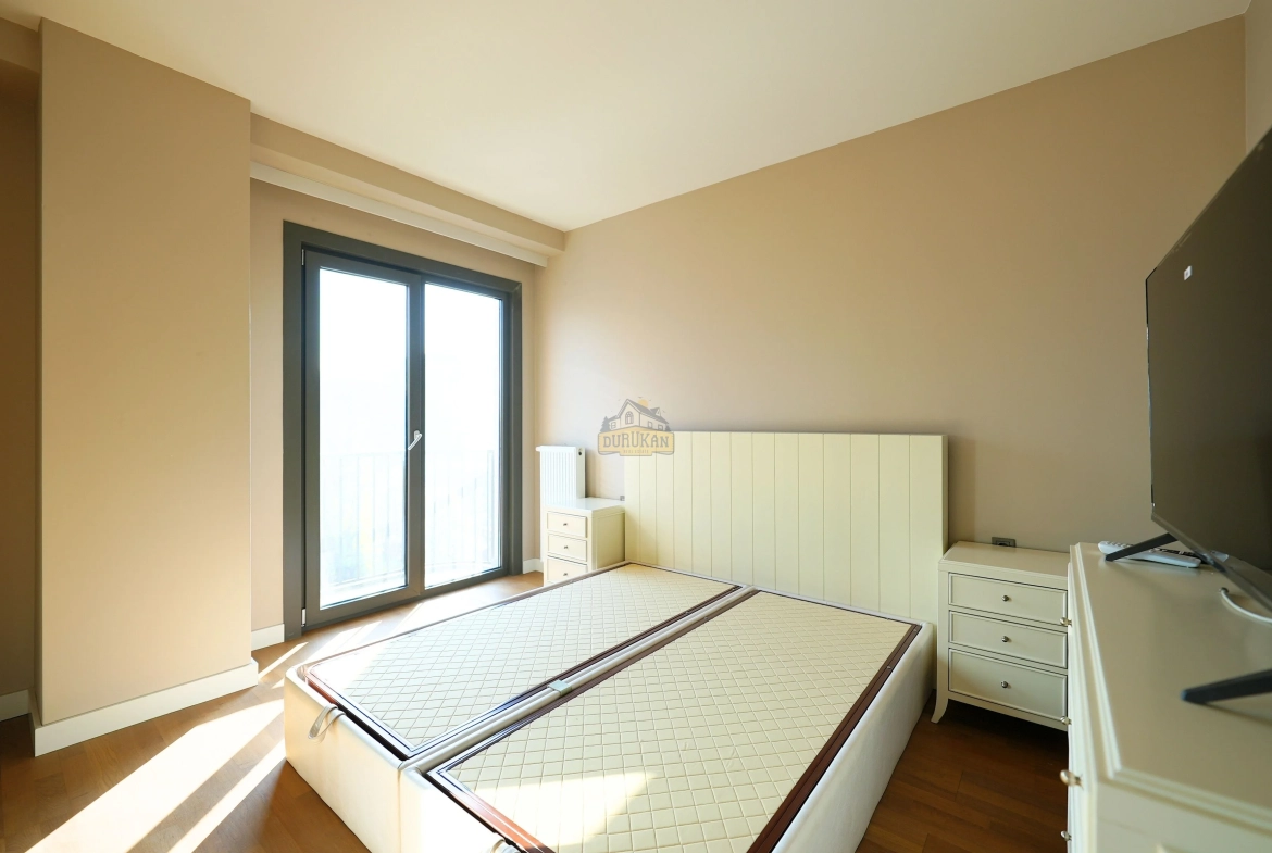 Seba Casa Satılık daire 30