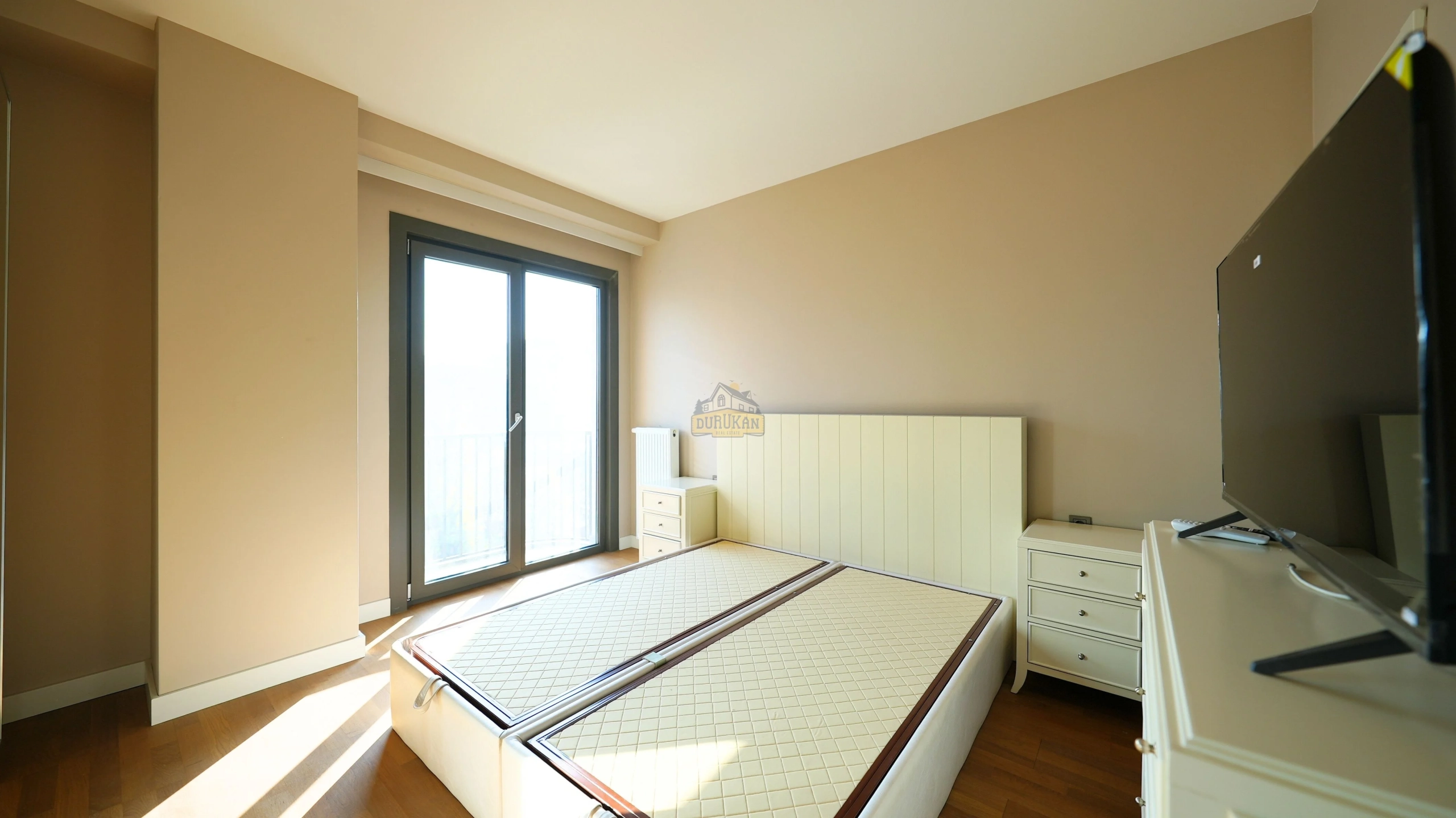 Seba Casa Satılık daire 30