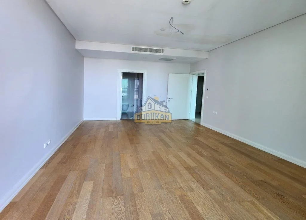 Eclipse Maslak 2+1 Açık M. Satılık Daire | Durukan Real Estate